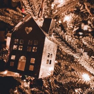 Meet Your Posher, Dev